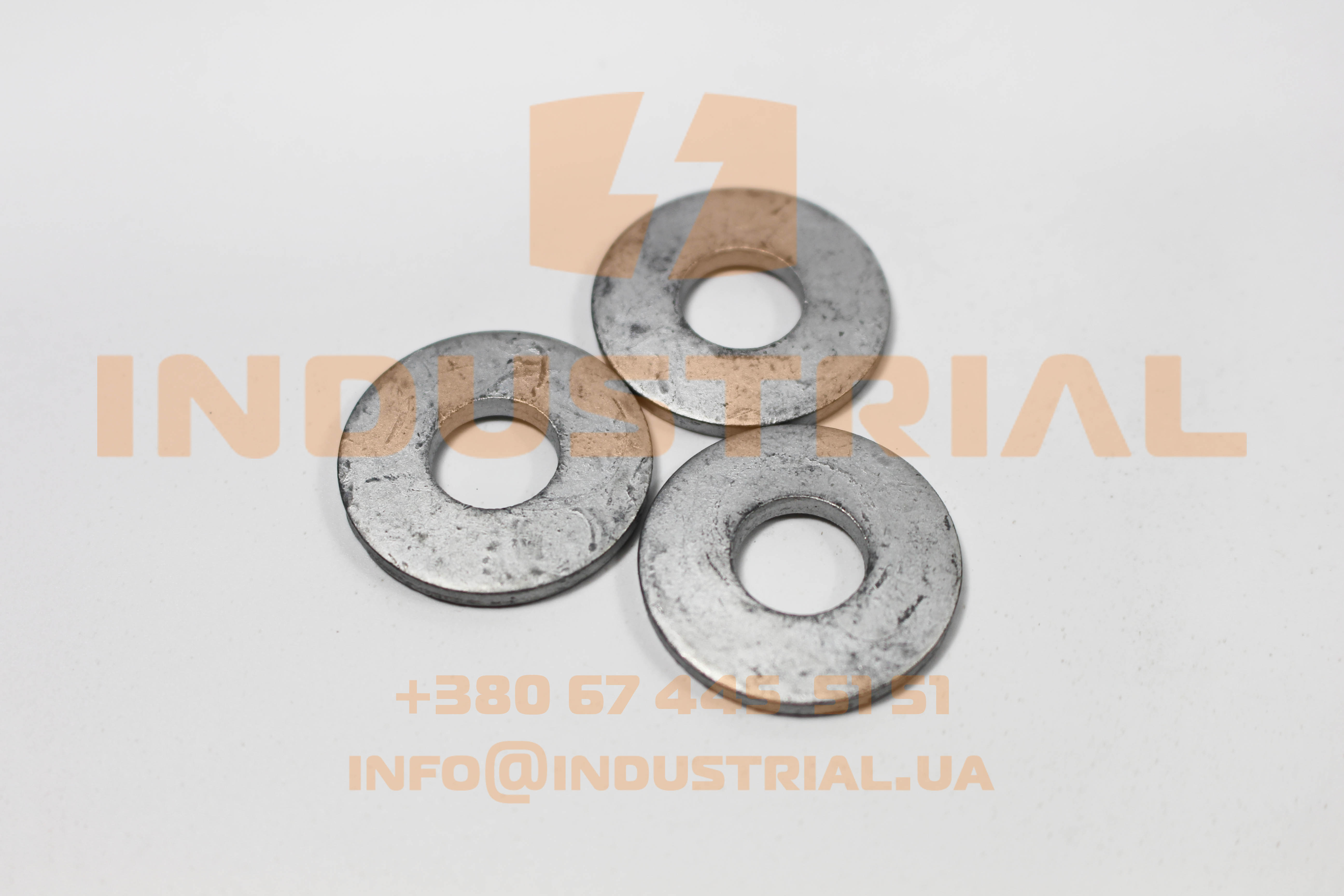 CNH 4113143 CNH INDUSTRIAL
